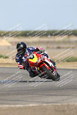 media/Oct-06-2025-2WTD (Mon) [[90522c3a0b]]/B Group/1020am (Sweeper)/